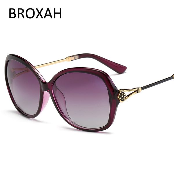fashion polarized sunglasses women retro plastic frame driving sun glasses ladies eyeglasses uv400 female gafas de sol mujer, White;black
fashion polarized sunglasses women retro plastic frame driving sun glasses ladies eyeglasses uv400 female gafas de sol mujer, White;black