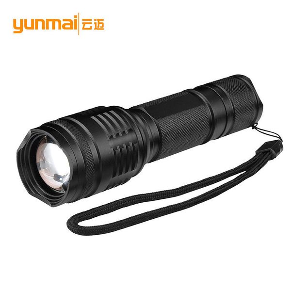 xml t6 light flashlight high-power long s flashlight flexible zoom exceed light led lighting flashlight
xml t6 light flashlight high-power long s flashlight flexible zoom exceed light led lighting flashlight