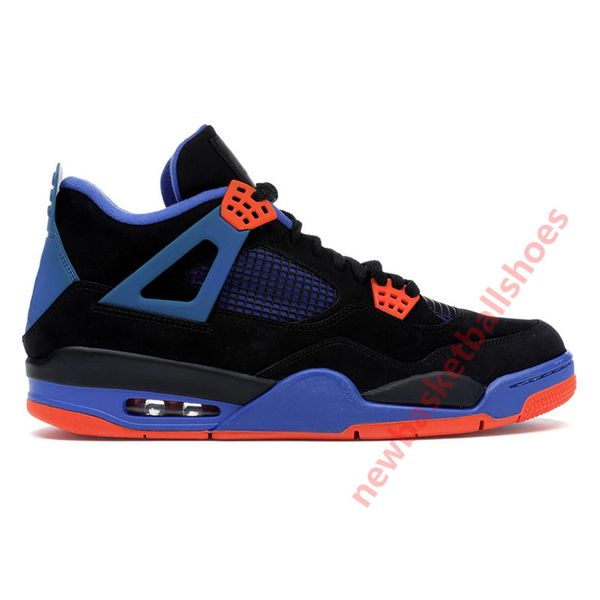 original edition mens bred oreo cool grey silt red splatter punch 4 4s basketball shoes men green grow sport sneakers
original edition mens bred oreo cool grey silt red splatter punch 4 4s basketball shoes men green grow sport sneakers
