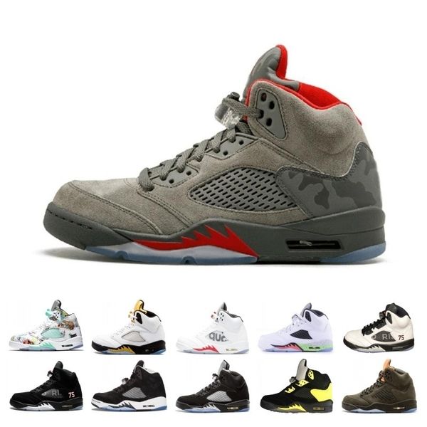 new releases trophy room x 5 ice blue jsp michigan basketball shoes men 5s laney varsity royal psg paris red blue suede reflect sneakers
new releases trophy room x 5 ice blue jsp michigan basketball shoes men 5s laney varsity royal psg paris red blue suede reflect sneakers