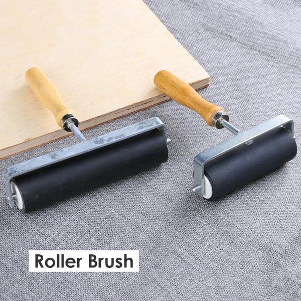 rubber brushing tool roller brush for artistic drawing diamond assistant tool with high toughness rubber for bedroom
rubber brushing tool roller brush for artistic drawing diamond assistant tool with high toughness rubber for bedroom