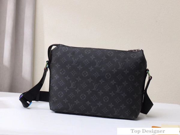 a a a 2019 new l1ouisvutt0n women handbags single-shoulder bag travel package shopping bag m43410 m43410 t2a2
a a a 2019 new l1ouisvutt0n women handbags single-shoulder bag travel package shopping bag m43410 m43410 t2a2