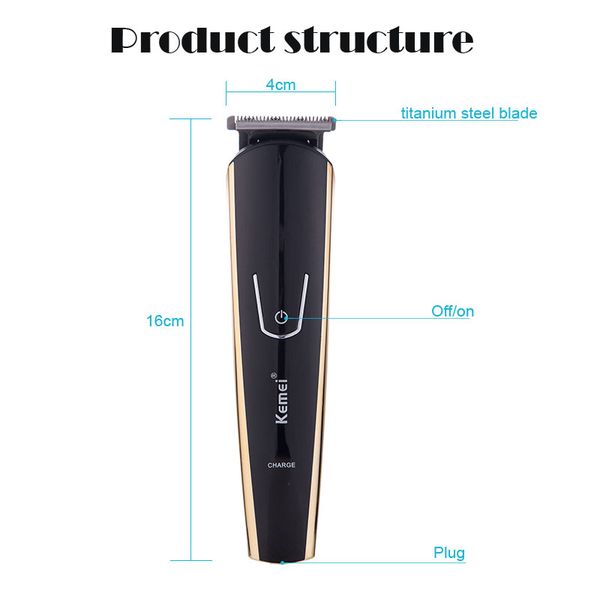kemei 5 in 1 multifunctional hair trimmer set family essential body hair trimmer for balls lzjsr
kemei 5 in 1 multifunctional hair trimmer set family essential body hair trimmer for balls lzjsr