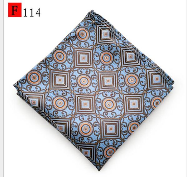 2019 necktie suit pocket scarf suit polyester silk jacquard material fashion trendy stripe suit, Blue;purple
2019 necktie suit pocket scarf suit polyester silk jacquard material fashion trendy stripe suit, Blue;purple