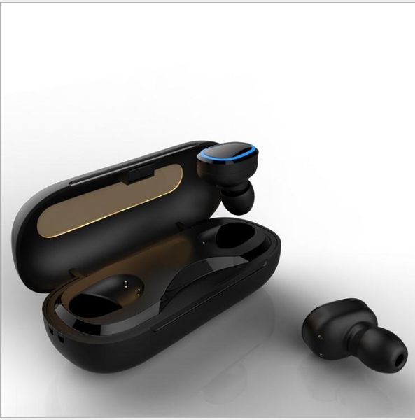 wireless bluetooth v5.0 earphones ipx7 waterproof stereo headphones auto pairing mini earbuds with charger case retail packaging
wireless bluetooth v5.0 earphones ipx7 waterproof stereo headphones auto pairing mini earbuds with charger case retail packaging