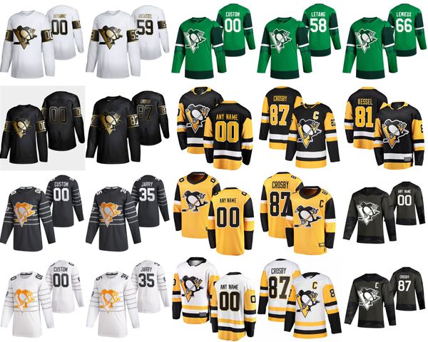 pittsburgh penguins 2020 all-star game ice hockey jerseys 12 patrick marleau 9 evan rodrigues 23 riley barber 44 phil varone custom stitched, Black;red
pittsburgh penguins 2020 all-star game ice hockey jerseys 12 patrick marleau 9 evan rodrigues 23 riley barber 44 phil varone custom stitched, Black;red