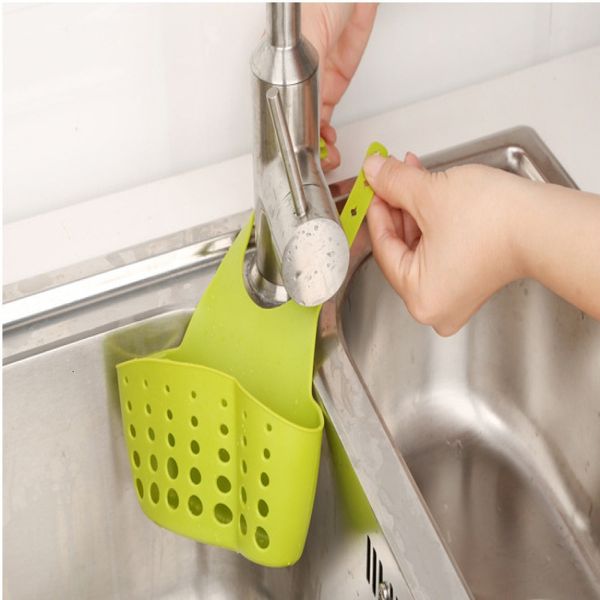drain sink basket kitchen sink sponge holder draining rack sink kitchen hanging drain storage tool storage shelf hanging storage kitchen sto
drain sink basket kitchen sink sponge holder draining rack sink kitchen hanging drain storage tool storage shelf hanging storage kitchen sto