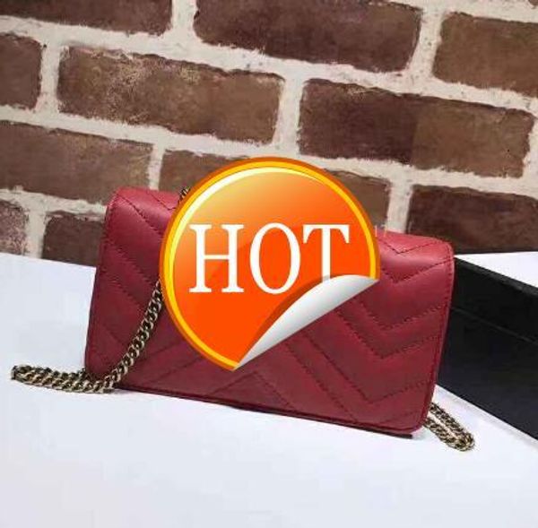 2020 классический love heart v wave pattern сумка цепочка сумки брелок натуральная кожа crossbody сумка кошелек сумка-мессенджер
2020 классический love heart v wave pattern сумка цепочка сумки брелок натуральная кожа crossbody сумка кошелек сумка-мессенджер