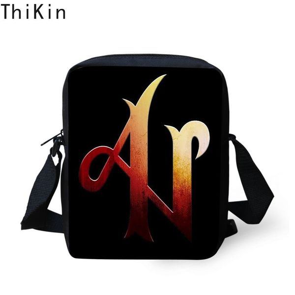 thikin fashion mini messenger bags adexe & nau logo pattern printing crossbody bags children's shoulder bag handbags for women
thikin fashion mini messenger bags adexe & nau logo pattern printing crossbody bags children's shoulder bag handbags for women