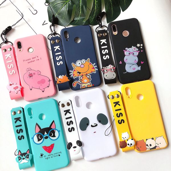 for huawei p smart z case funda for huawei y9 prime 2019 phone case soft silicone cover for y9 prime 2019 case
for huawei p smart z case funda for huawei y9 prime 2019 phone case soft silicone cover for y9 prime 2019 case
