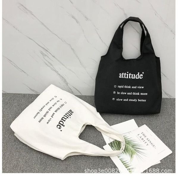 canvas bag harajuku japanese harajuku large capacity simple shoulder bag female student wild women leather handbags
canvas bag harajuku japanese harajuku large capacity simple shoulder bag female student wild women leather handbags