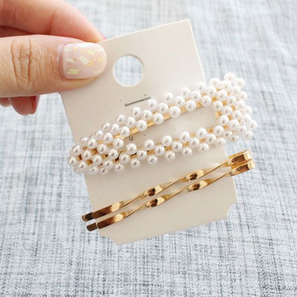 заколка клип pearl заколка hairclip шпильки pearl white клюв зажим для волос mollette per donna барретт клип jqtvo, Black;brown
заколка клип pearl заколка hairclip шпильки pearl white клюв зажим для волос mollette per donna барретт клип jqtvo, Black;brown
