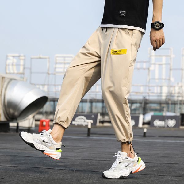 k183, Black 
k183, Black