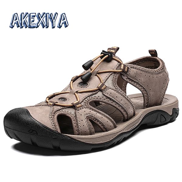 2020 new mens sandals summer leather mens gladiator sandals summer fashion outdoor comfortable beach shoes 48, Black
2020 new mens sandals summer leather mens gladiator sandals summer fashion outdoor comfortable beach shoes 48, Black