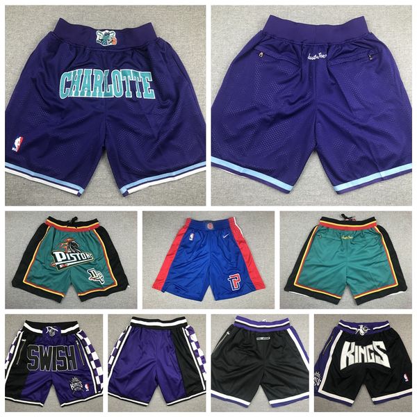 2020 mens just don pocket basketball shorts detroit pistons sacramento kings charlotte hornets stitched sweatpants pocket shorts, Black
2020 mens just don pocket basketball shorts detroit pistons sacramento kings charlotte hornets stitched sweatpants pocket shorts, Black