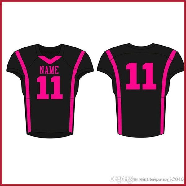custom football jerseys good quality quick dryfast shippping red blue yellow 654cvzxcv, Black;red
custom football jerseys good quality quick dryfast shippping red blue yellow 654cvzxcv, Black;red
