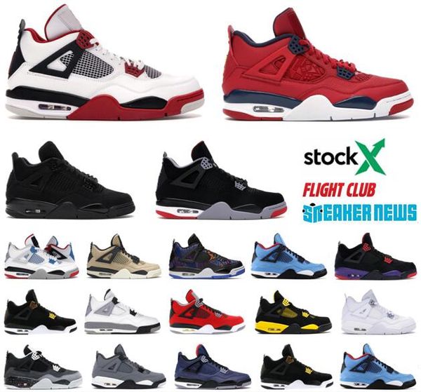 2019 bred black cat 4 4s mens basketball shoes thunder royalty tattoo lava rapotors mens designer sneakers iv pure money trainers
2019 bred black cat 4 4s mens basketball shoes thunder royalty tattoo lava rapotors mens designer sneakers iv pure money trainers