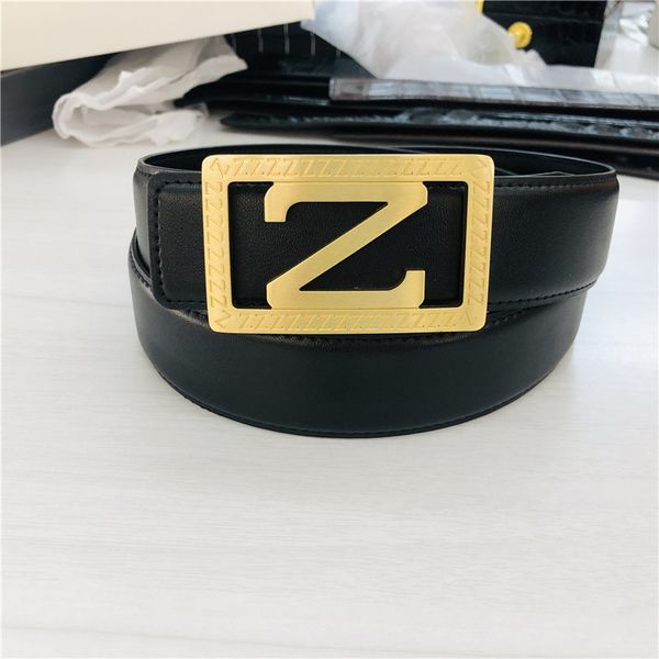high-end designer retro fashion men and women belt. luxury party jeans belt. brass buckle headband, Black;brown
high-end designer retro fashion men and women belt. luxury party jeans belt. brass buckle headband, Black;brown