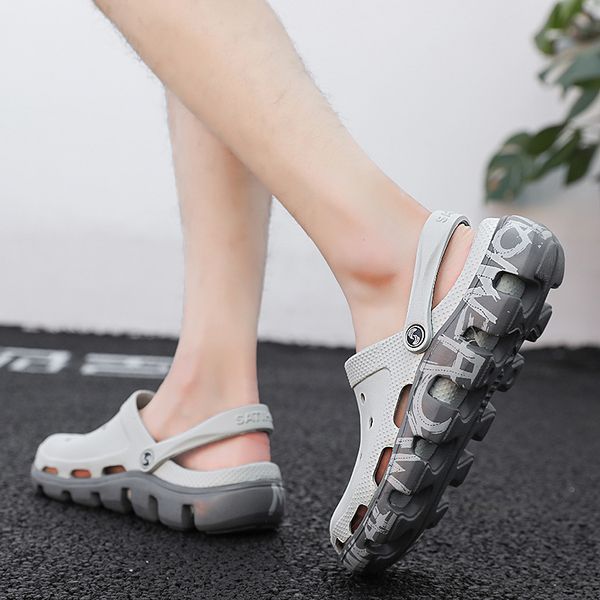 original garden flip flops quick drying water shoes men jelly sport summer beach aqua slipper outdoor sandals mile marbled shoes
original garden flip flops quick drying water shoes men jelly sport summer beach aqua slipper outdoor sandals mile marbled shoes