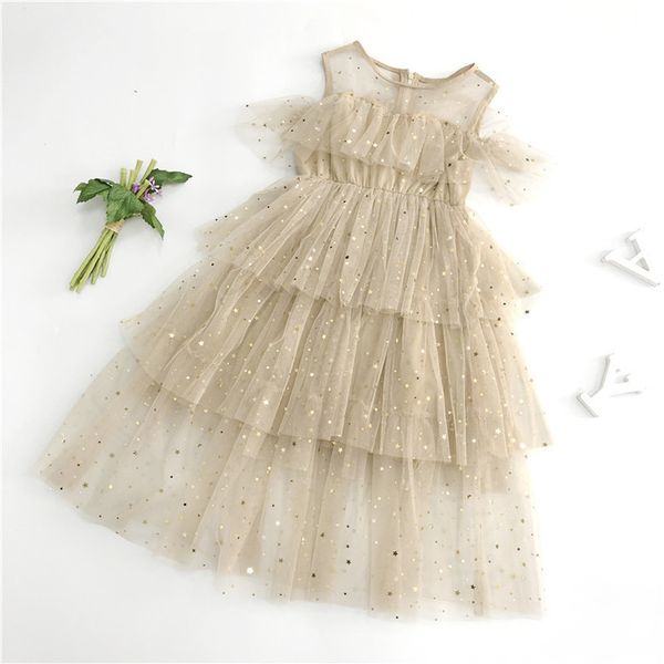 sweet girls mesh sheer long dresses shine star sequin mesh sleeveless dress teens girls party christmas dress vestidos ca959, Red;yellow
sweet girls mesh sheer long dresses shine star sequin mesh sleeveless dress teens girls party christmas dress vestidos ca959, Red;yellow