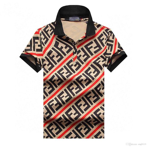 spring luxury italy tee t-shirt designer polo shirts high street embroidery garter printing clothing mens brand polo shirt m-3xl
spring luxury italy tee t-shirt designer polo shirts high street embroidery garter printing clothing mens brand polo shirt m-3xl