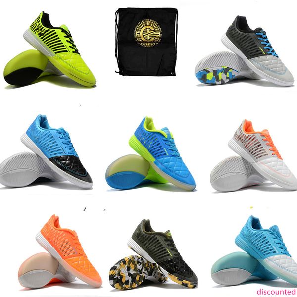 mens низкий голеностопного бутсы lunar gato ii ic футбол обувь крытый turf lunar gato ii md футбол бутсы gato
mens низкий голеностопного бутсы lunar gato ii ic футбол обувь крытый turf lunar gato ii md футбол бутсы gato