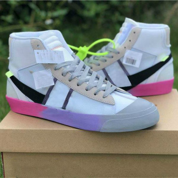 2020 with box orange black blazer mid grim reepers running shoes stripe cavans the ten prestro basketball shoes arthur
2020 with box orange black blazer mid grim reepers running shoes stripe cavans the ten prestro basketball shoes arthur