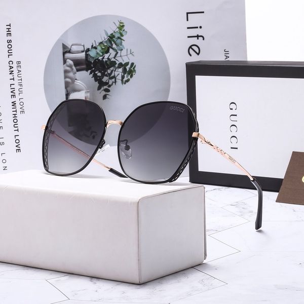 gucci 2020 new classic erika солнцезащитные очки женщины марка дизайнер зеркало cat eye sunglass star защита стиль солнцезащитные очки uv400, Blue;gray
gucci 2020 new classic erika солнцезащитные очки женщины марка дизайнер зеркало cat eye sunglass star защита стиль солнцезащитные очки uv400, Blue;gray