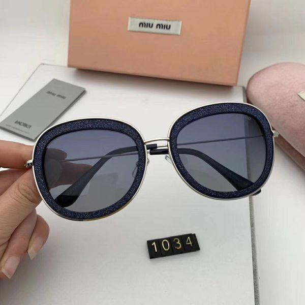 designer glasses designer sunglasses man womens fashion sunglasses summer glasses adumbral glass 3 colors m1034 with box, White;black
designer glasses designer sunglasses man womens fashion sunglasses summer glasses adumbral glass 3 colors m1034 with box, White;black