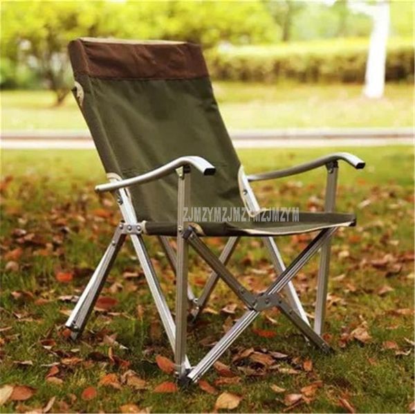 portable folding fishing chair 600d oxford aluminium tube backrest foldable picnic camping outdoor beach chair with bag
portable folding fishing chair 600d oxford aluminium tube backrest foldable picnic camping outdoor beach chair with bag