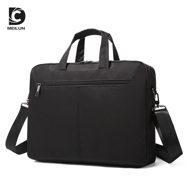 men's and women's briefcase shockproof thickening 13/14/15.6 inch tablet computer bag shoulder diagonal lapnotebook bag
men's and women's briefcase shockproof thickening 13/14/15.6 inch tablet computer bag shoulder diagonal lapnotebook bag