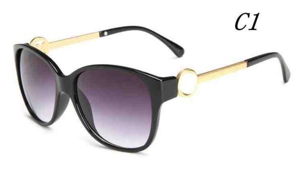 2018 brand factory price sunglasses selling fashion brand designer sunglasses women sun glasses classic eyewear big frame oculos 8101, White;black
2018 brand factory price sunglasses selling fashion brand designer sunglasses women sun glasses classic eyewear big frame oculos 8101, White;black