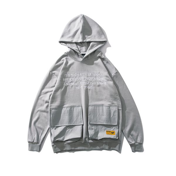 2019 harajuku hoodie sweatshirt graphic graffiti kanji hip hop streetwear hoodie cotton autumn winter fleece pullover hoodies, Black
2019 harajuku hoodie sweatshirt graphic graffiti kanji hip hop streetwear hoodie cotton autumn winter fleece pullover hoodies, Black