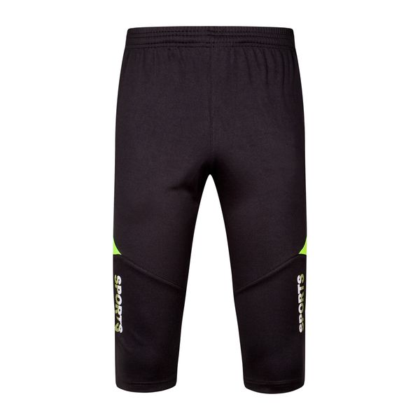2019 quick- drying color match ing prints not faded shorts football jers eys62 e2 3e 23e, Black;red
2019 quick- drying color match ing prints not faded shorts football jers eys62 e2 3e 23e, Black;red