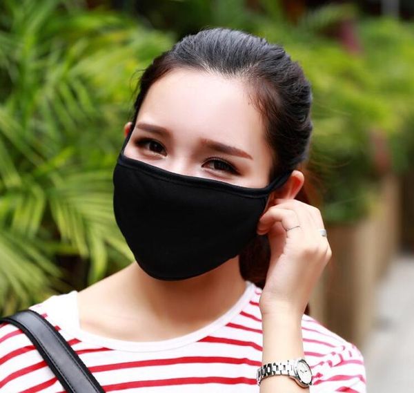 winter maska dustproof mouth face mask anime cartoon kpop lucky bear women men muffle face mouth masks
winter maska dustproof mouth face mask anime cartoon kpop lucky bear women men muffle face mouth masks