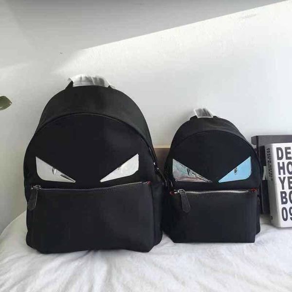 designer-fandy brand designer backpacks monster eyes fashion bag nylon oxford backpack fashion luxury ladies designer bags
designer-fandy brand designer backpacks monster eyes fashion bag nylon oxford backpack fashion luxury ladies designer bags