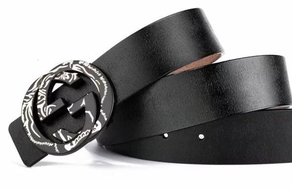 2020 selling new men womens black belt genuine leather letter belts brass belt for gift seller, Black;brown
2020 selling new men womens black belt genuine leather letter belts brass belt for gift seller, Black;brown
