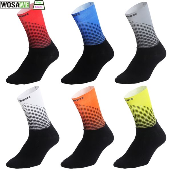 cycling socks breathable wicking socks outdoor skiing running sports basketbal motorcycle bicycle road bike, Black
cycling socks breathable wicking socks outdoor skiing running sports basketbal motorcycle bicycle road bike, Black