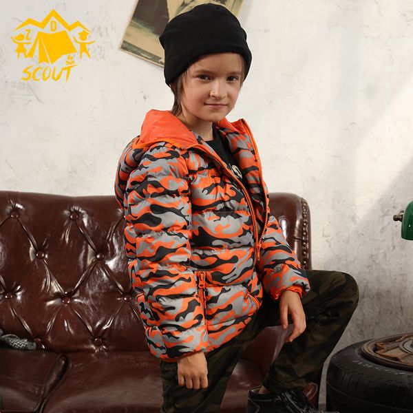 children's clothing coat jacket winter children's clothes jackets warm and comfortable, Blue;gray
children's clothing coat jacket winter children's clothes jackets warm and comfortable, Blue;gray