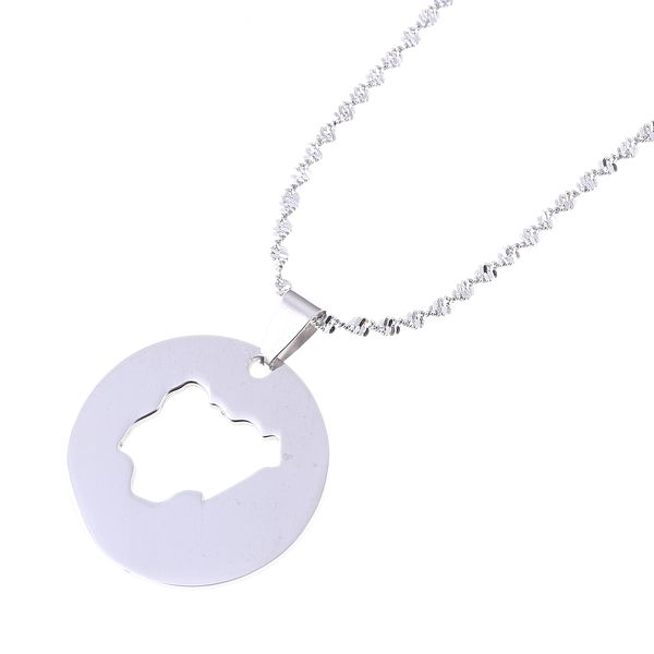 gold jewelry round nigeria map pendant necklaces country maps africa nigerians maps jewelry, Silver
gold jewelry round nigeria map pendant necklaces country maps africa nigerians maps jewelry, Silver