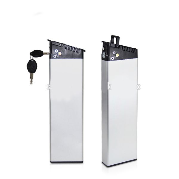 high capacity 36v 14ah folding electric bike battery for 350w/500w bafang motor +bms+ charger
high capacity 36v 14ah folding electric bike battery for 350w/500w bafang motor +bms+ charger