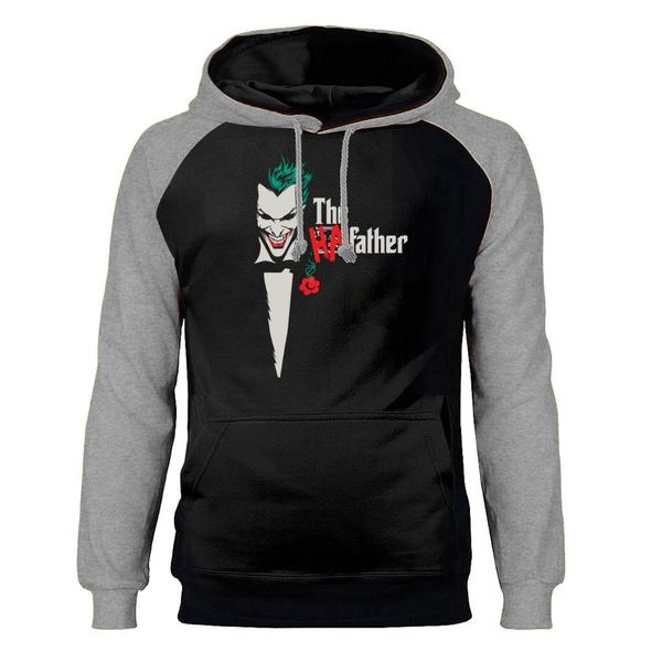 joker hoodies men sweatshirts villain eric border raglan hooded sweatshirt winter autumn jack napier sportswear streetwear mens, Black
joker hoodies men sweatshirts villain eric border raglan hooded sweatshirt winter autumn jack napier sportswear streetwear mens, Black