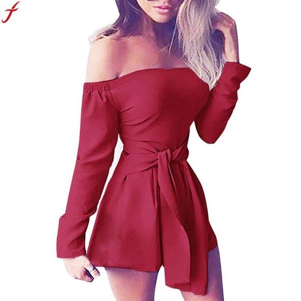комбинезон женщины с длинным рукавом лето 2017 шорты с плеча бинт bodycon женщины комбинезон элегантный короткие женщины легкий костюм с шор, Black;white
комбинезон женщины с длинным рукавом лето 2017 шорты с плеча бинт bodycon женщины комбинезон элегантный короткие женщины легкий костюм с шор, Black;white