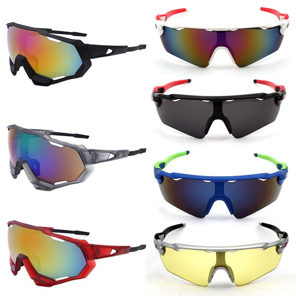открытый поляризатор очки женщин велосипед eyewears красный прохладный серый mens вождения очки солнцезащитные очки конструкторы прохладный
открытый поляризатор очки женщин велосипед eyewears красный прохладный серый mens вождения очки солнцезащитные очки конструкторы прохладный