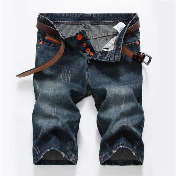 scratched print mens short jeans hip hop casual streetwear hip hop novelty fitness jeans 2019 fashion men clothes slim fit, White;black
scratched print mens short jeans hip hop casual streetwear hip hop novelty fitness jeans 2019 fashion men clothes slim fit, White;black