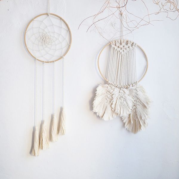 10pcs 15cm/20cm/23cm/26cm dream catcher ring embroidery hoop bamboo circle round wooden diy art craft cross stitch tools
10pcs 15cm/20cm/23cm/26cm dream catcher ring embroidery hoop bamboo circle round wooden diy art craft cross stitch tools