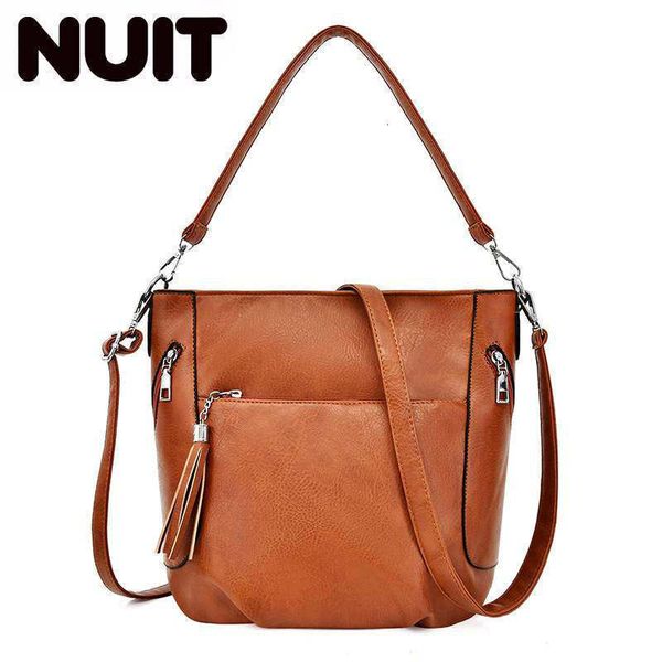 women pu leather handbag fashion tassel shoulder bag vintage casual tote bags female ladies messenger bags
women pu leather handbag fashion tassel shoulder bag vintage casual tote bags female ladies messenger bags