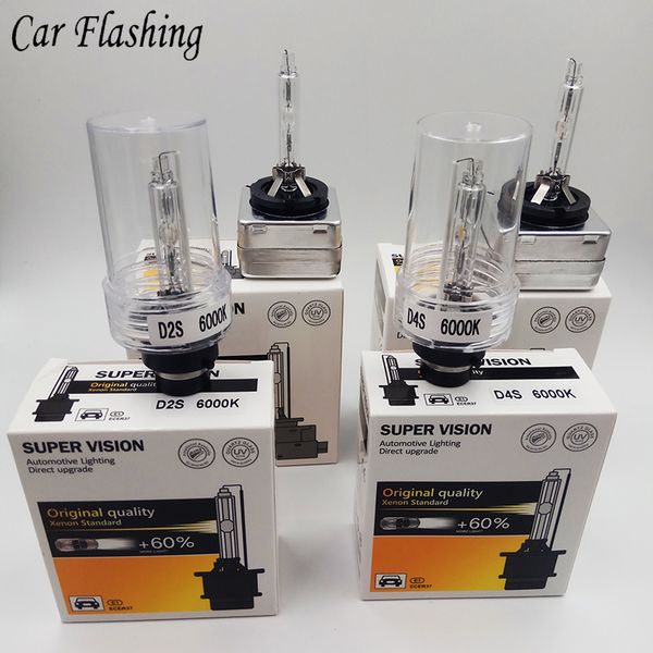 мигание 1 автомобиль пара автомобилей hid лампы d1s d1r d2s d2r d3s d3r d4s d4r xenon hid лампы глобус свет 35w 4300k 6000k 8000k 10000k
мигание 1 автомобиль пара автомобилей hid лампы d1s d1r d2s d2r d3s d3r d4s d4r xenon hid лампы глобус свет 35w 4300k 6000k 8000k 10000k