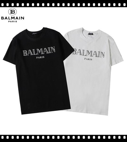 2020 new mens лк Ѭђбаки лео top Ѭойники brand letter printed женин Ѭоконе ђболки мђжк, White
2020 new mens лк Ѭђбаки лео top Ѭойники brand letter printed женин Ѭоконе ђболки мђжк, White