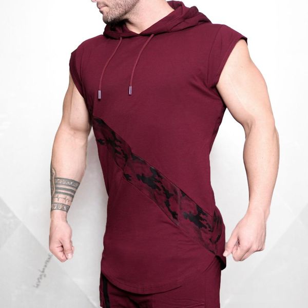2019new mens skyrim hoodies brand fashion men solid color sweatshirt male hoody hip hop autumn winter hoodie pullover size m-3xl, Black
2019new mens skyrim hoodies brand fashion men solid color sweatshirt male hoody hip hop autumn winter hoodie pullover size m-3xl, Black